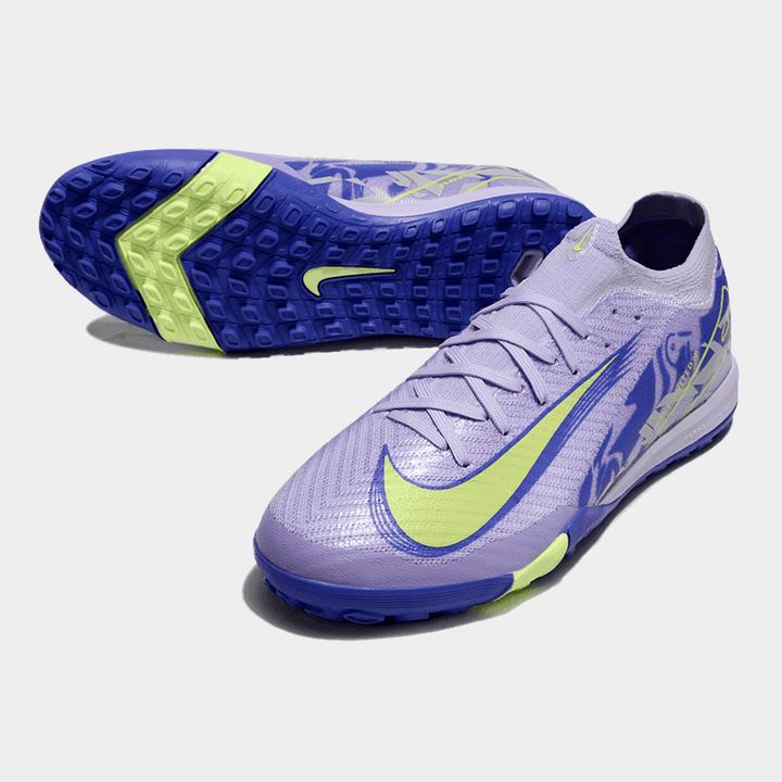 Arquibancada Esportes