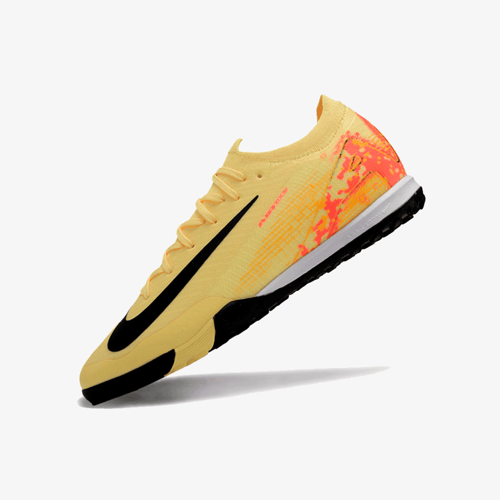 Arquibancada Esportes