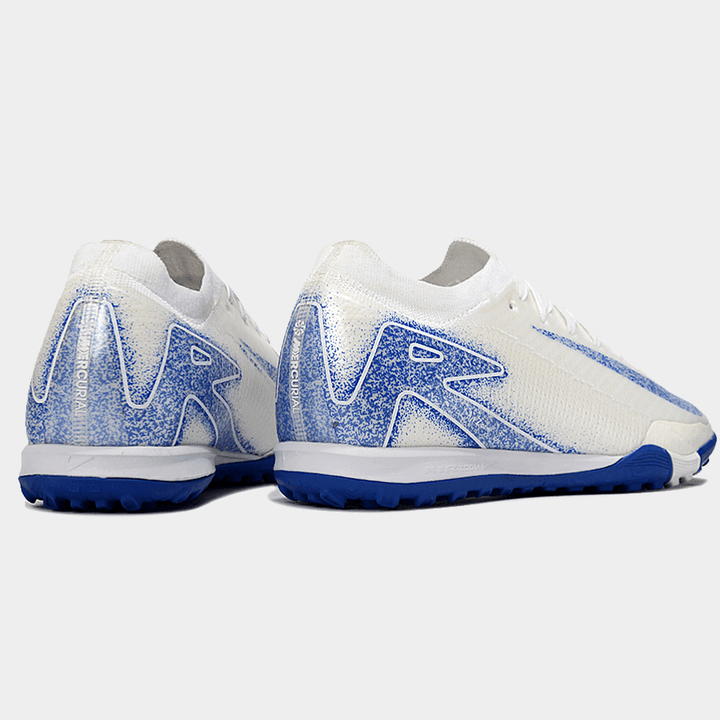 Arquibancada Esportes