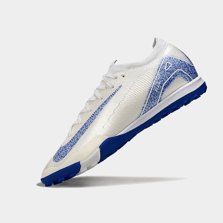 Arquibancada Esportes