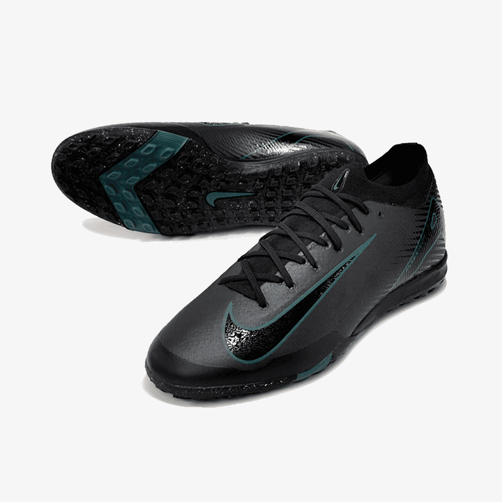 Arquibancada Esportes