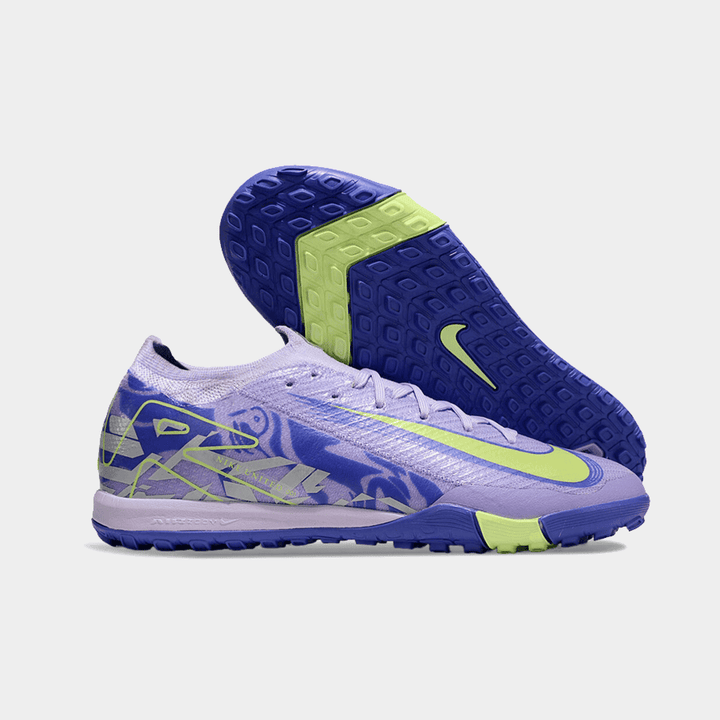 Arquibancada Esportes