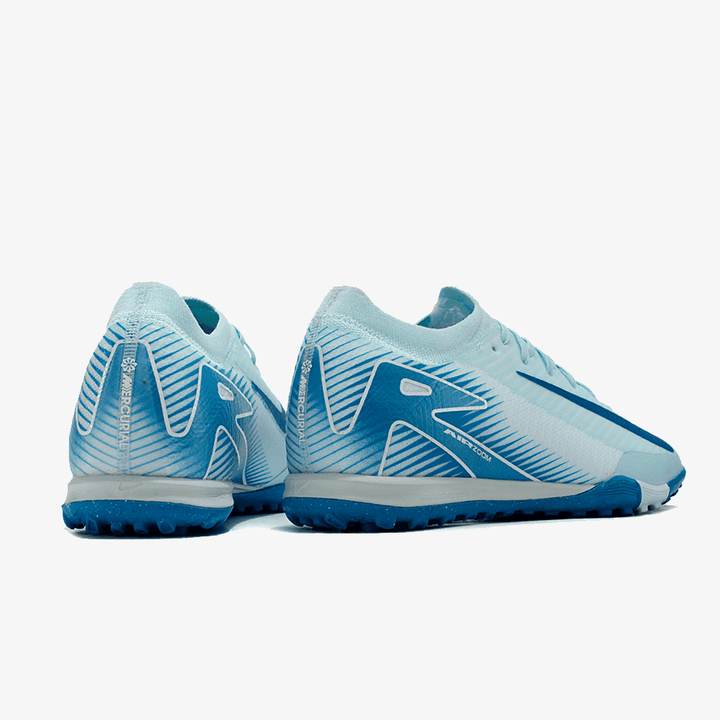 Arquibancada Esportes