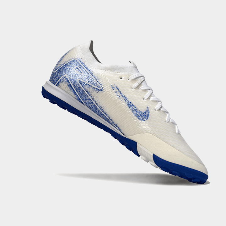 Arquibancada Esportes