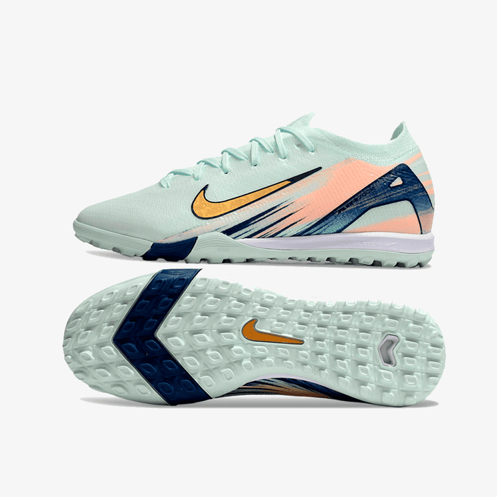 Arquibancada Esportes