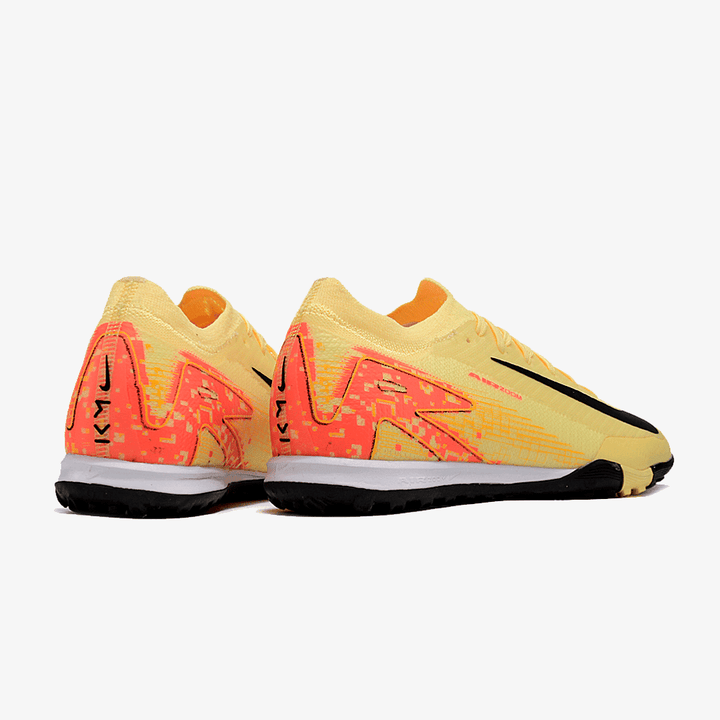 Arquibancada Esportes