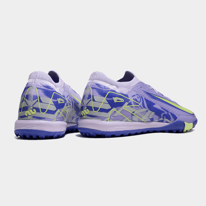 Arquibancada Esportes