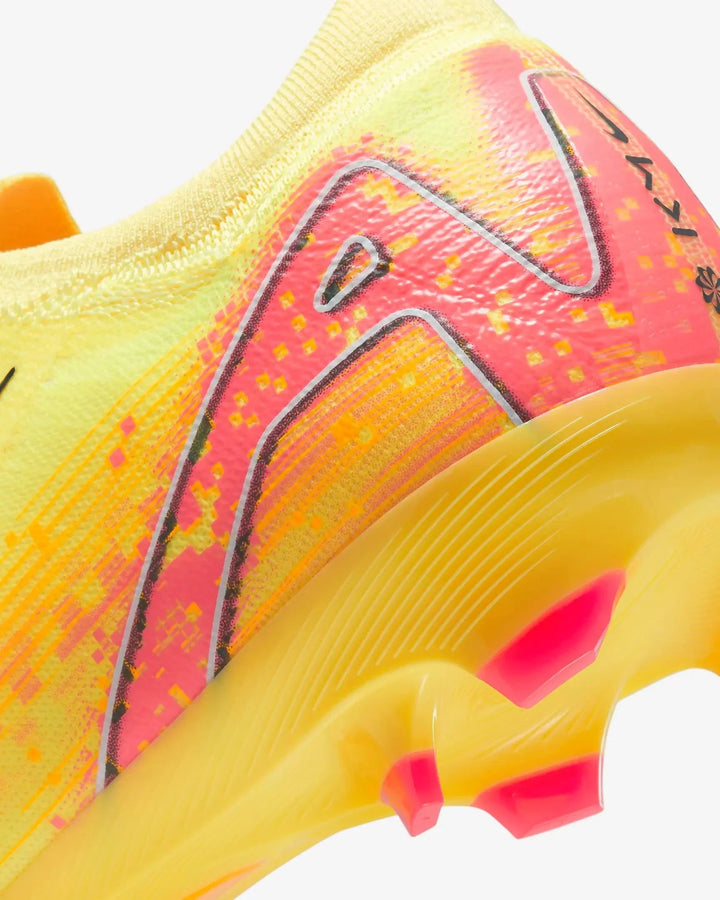 Arquibancada Esportes