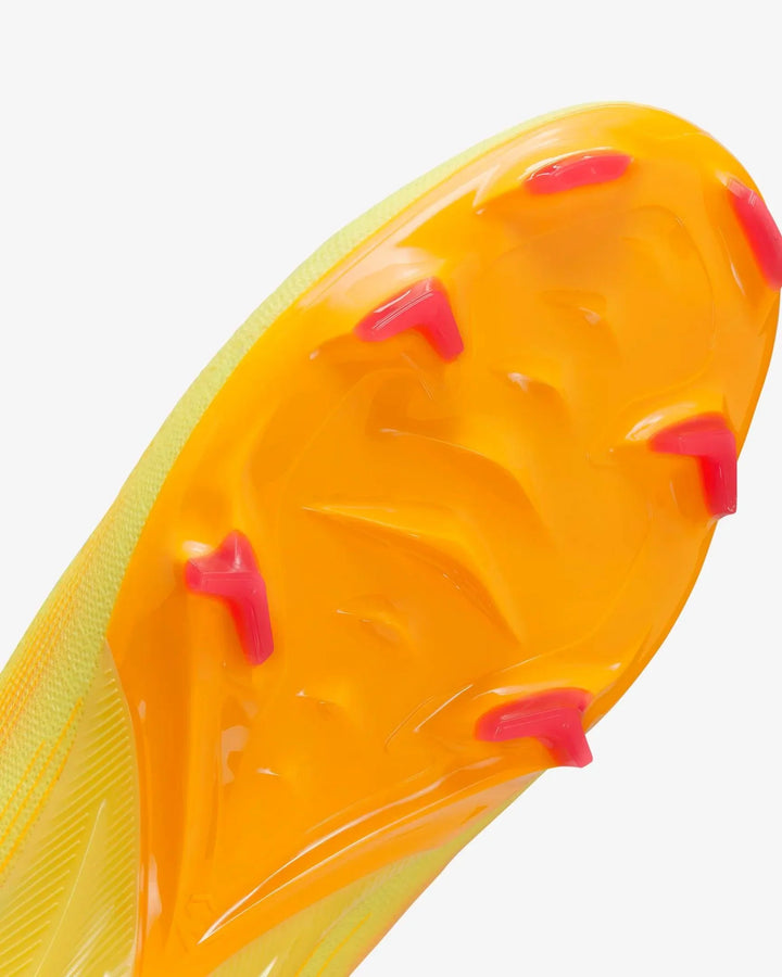 Arquibancada Esportes