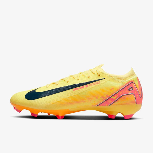 Chuteira Nike Air Zoom Mercurial Vapor 16 Pro Campo - [product_category] | Arquibancada Esportes