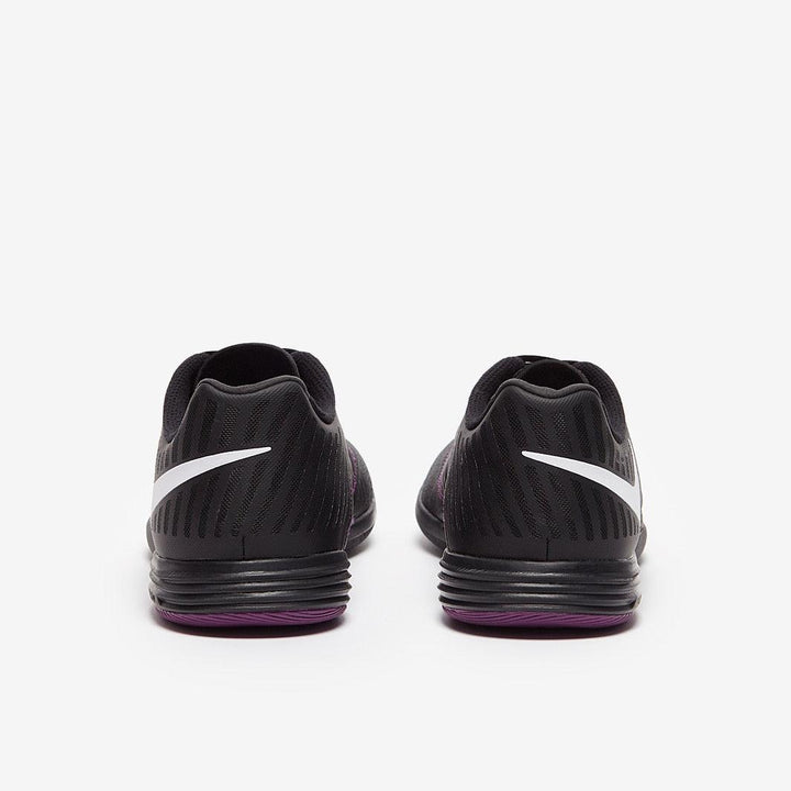 Arquibancada Esportes