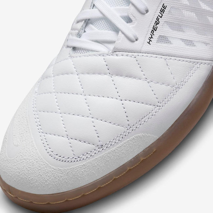 Arquibancada Esportes