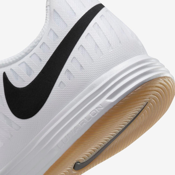 Arquibancada Esportes