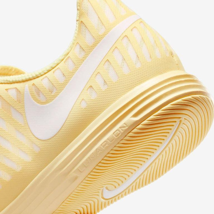 Arquibancada Esportes