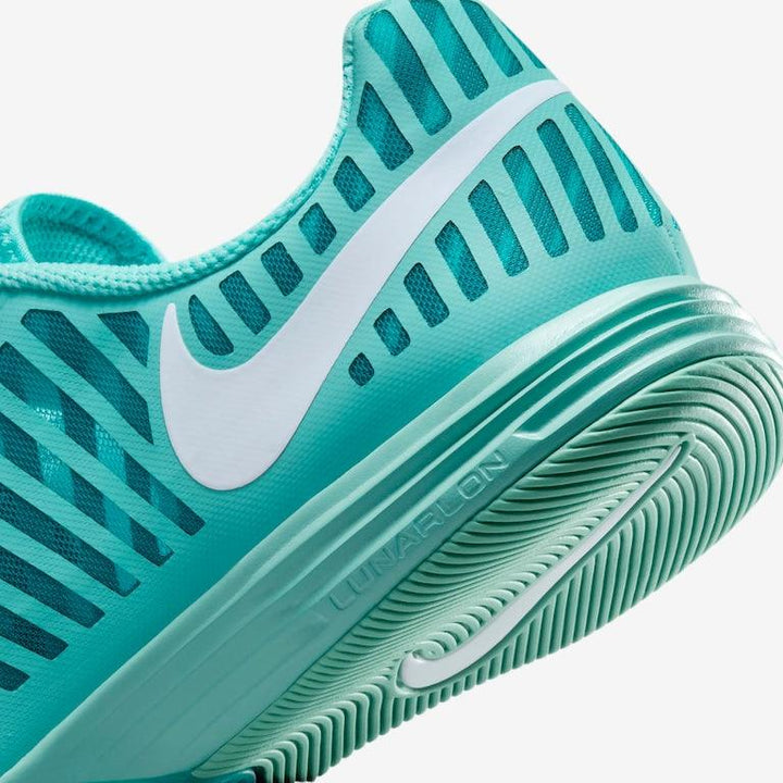 Arquibancada Esportes