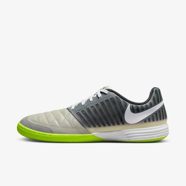 Chuteira Nike Lunar Gato II Futsal - [product_category] | Arquibancada Esportes