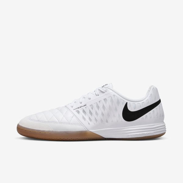 Chuteira Nike Lunar Gato II Futsal - [product_category] | Arquibancada Esportes