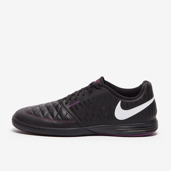 Chuteira Nike Lunar Gato II Futsal - [product_category] | Arquibancada Esportes