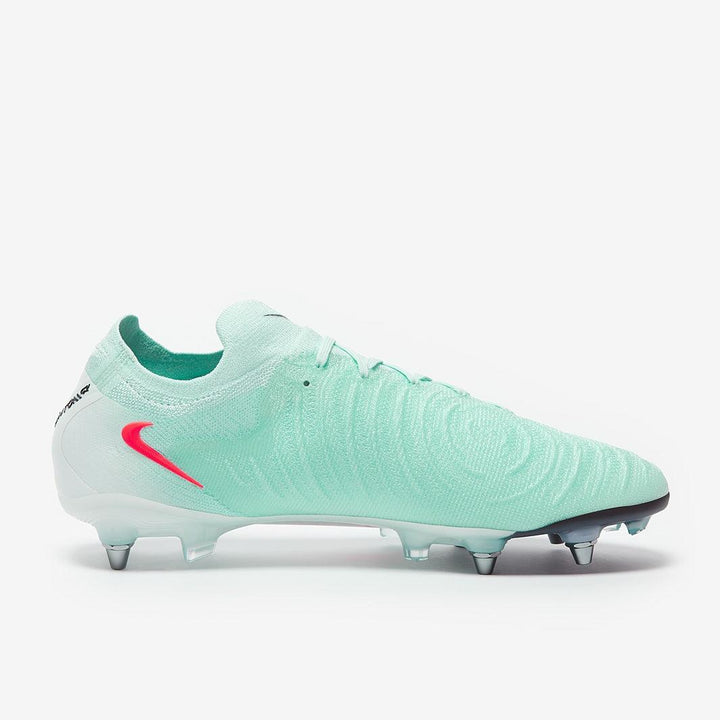 Arquibancada Esportes