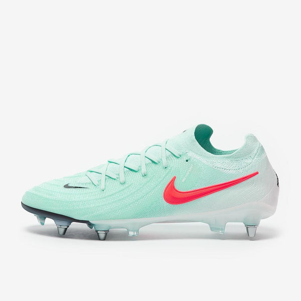 Chuteira Nike Phantom GX 2 Elite Campo Trava Mista - [product_category] | Arquibancada Esportes