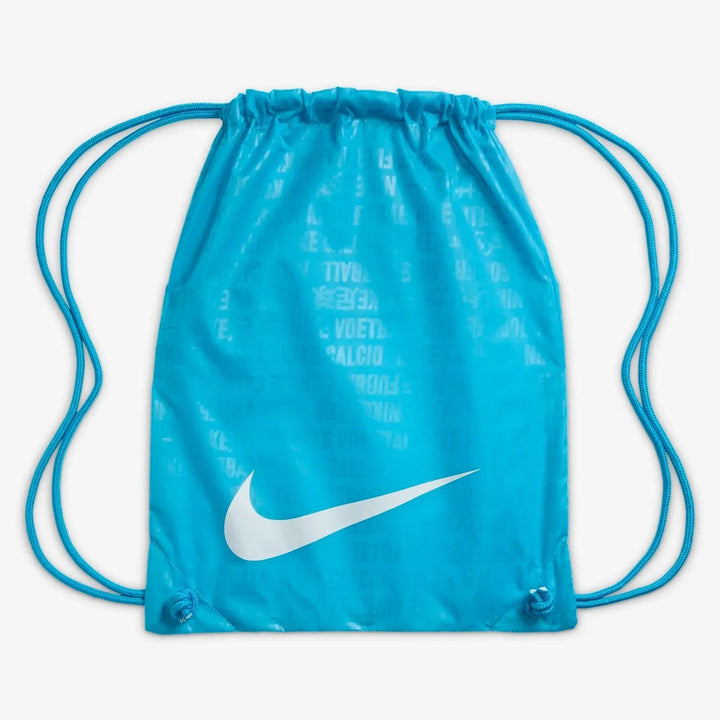 Arquibancada Esportes