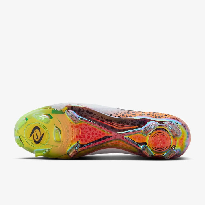 Arquibancada Esportes