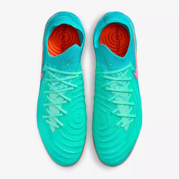 Arquibancada Esportes