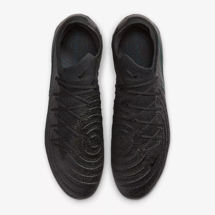 Arquibancada Esportes