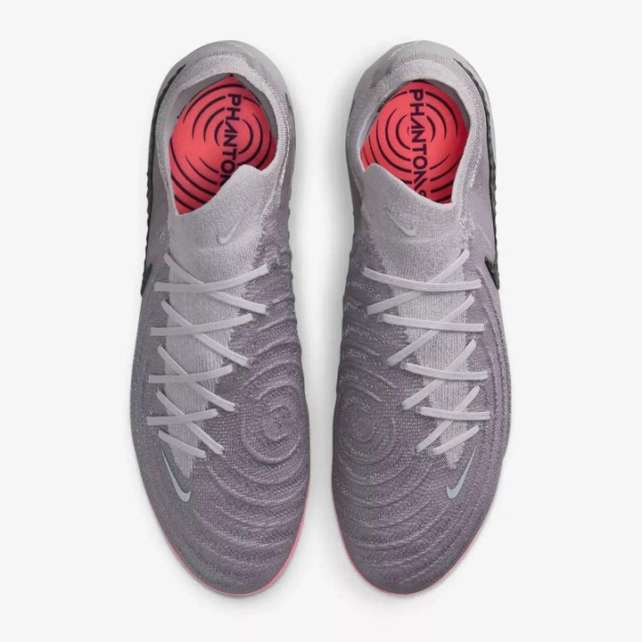 Arquibancada Esportes