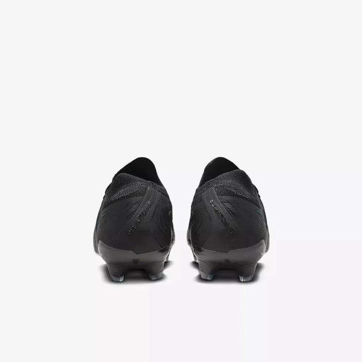 Arquibancada Esportes