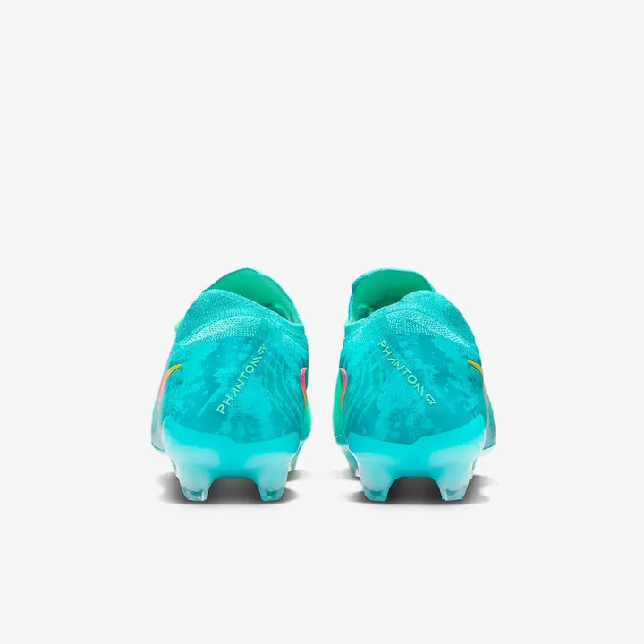 Arquibancada Esportes