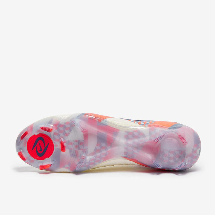 Arquibancada Esportes