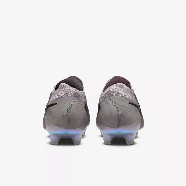 Arquibancada Esportes