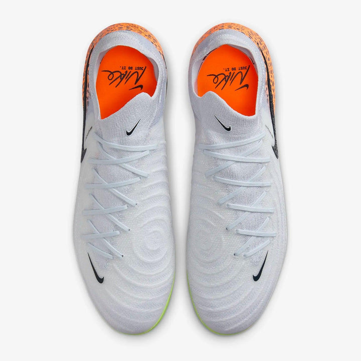 Arquibancada Esportes