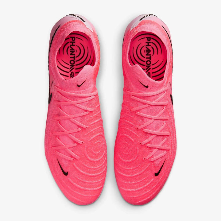 Arquibancada Esportes