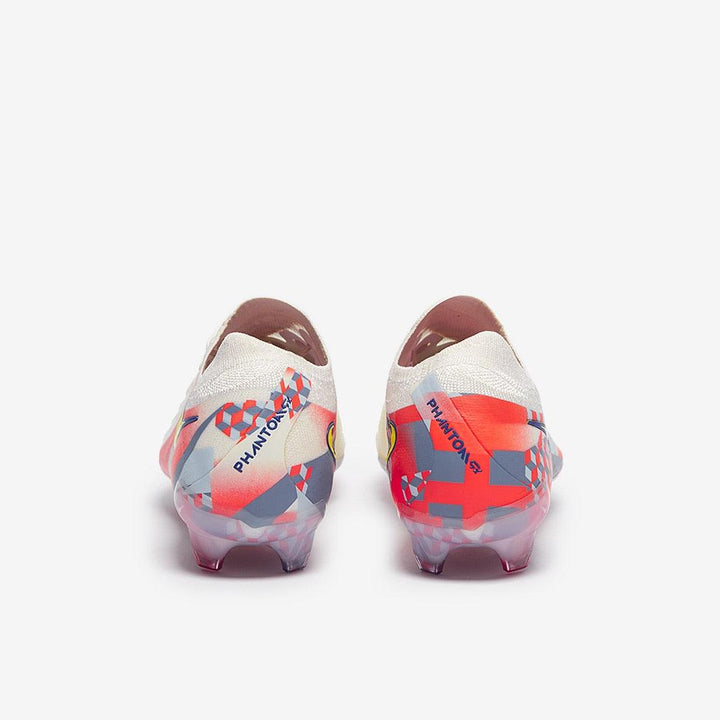 Arquibancada Esportes