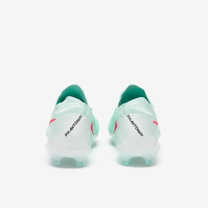 Arquibancada Esportes