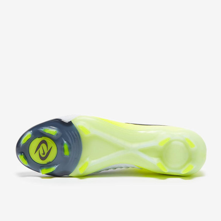 Arquibancada Esportes