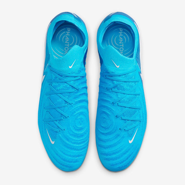 Arquibancada Esportes