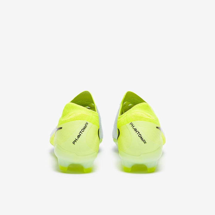 Arquibancada Esportes