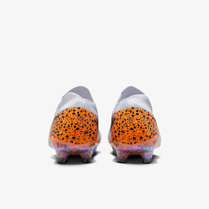 Arquibancada Esportes