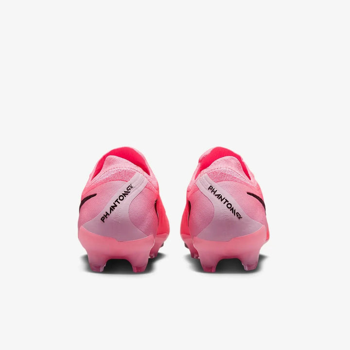 Arquibancada Esportes