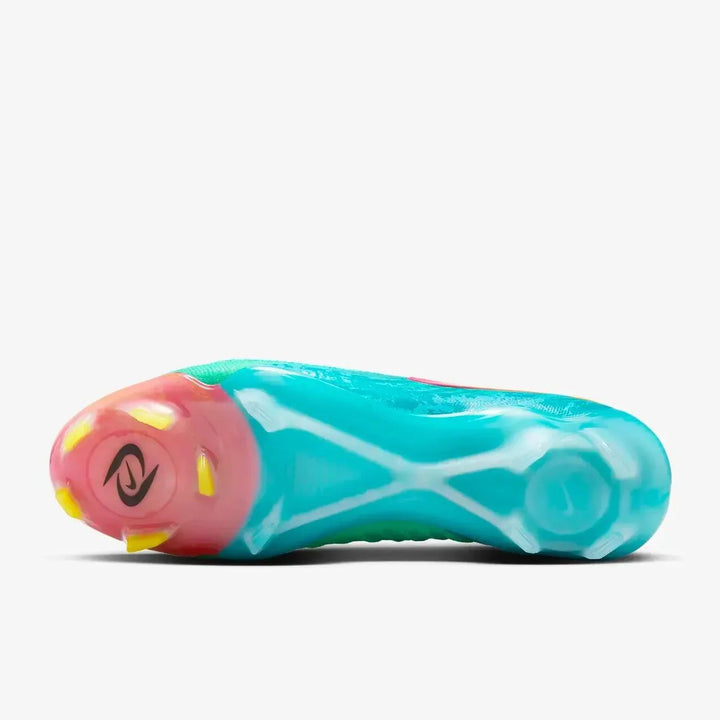 Arquibancada Esportes