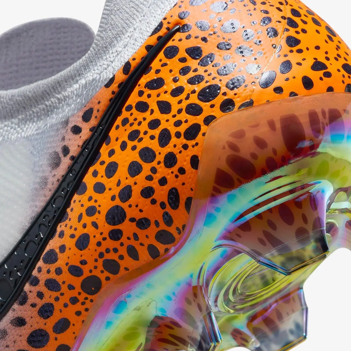 Arquibancada Esportes