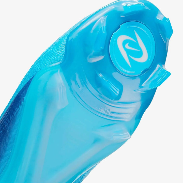 Arquibancada Esportes