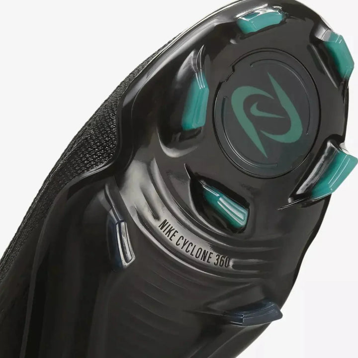 Arquibancada Esportes