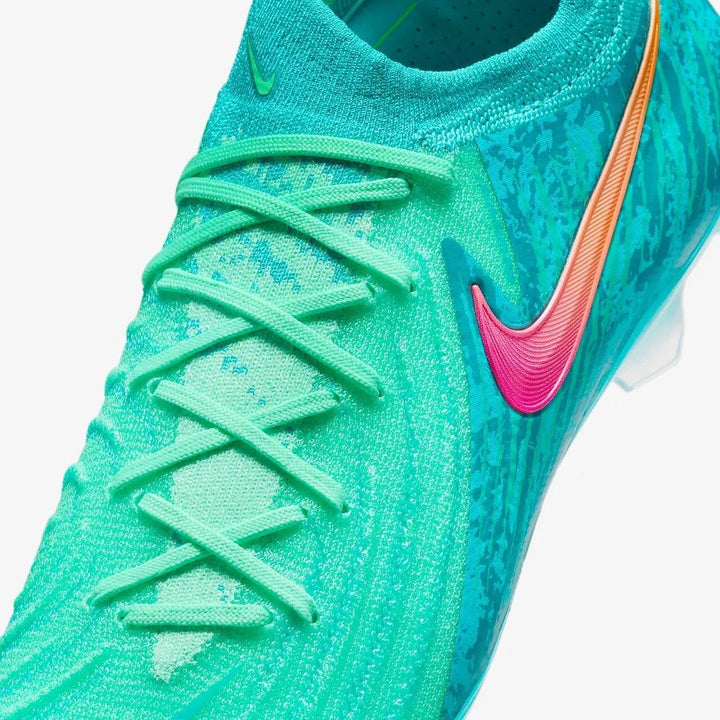 Arquibancada Esportes