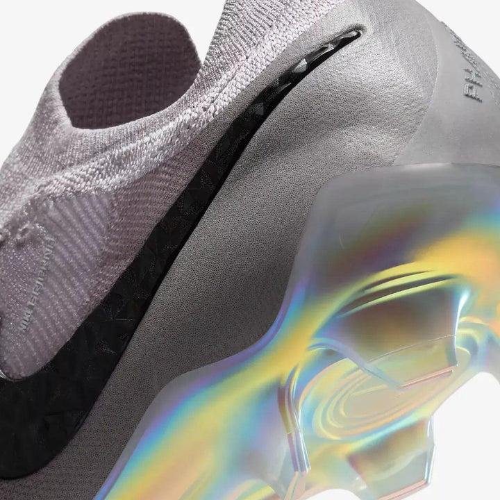 Arquibancada Esportes