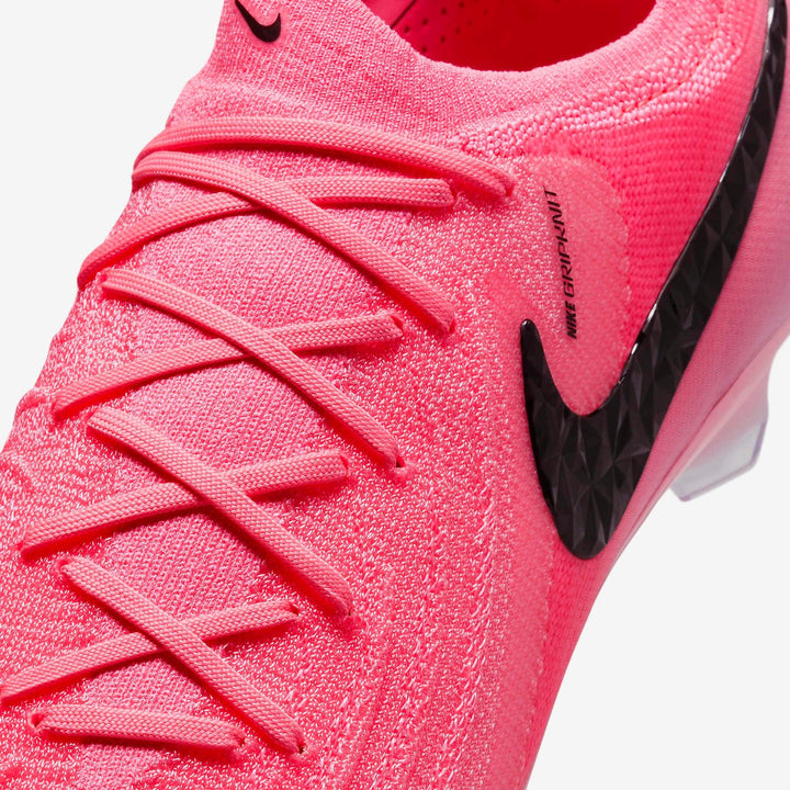 Arquibancada Esportes