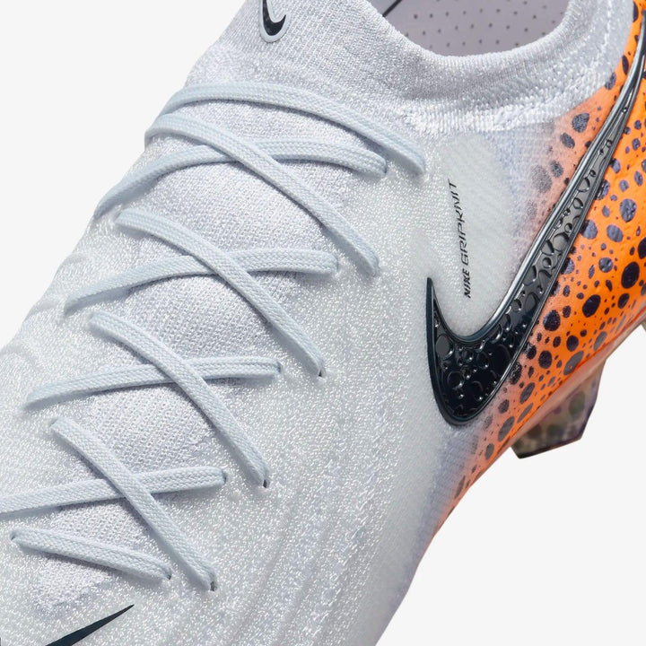 Arquibancada Esportes